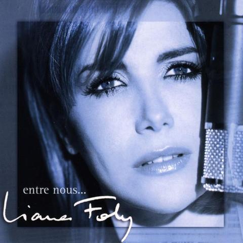  Liane Foly (1923-2016) was a French singer and actress known for her jazz and swing music. She rose to fame in the mid-20th century and performed in many European countries, as well as in the United States and Canada. Her repertoire included songs in French, English, and German, and she often appeared on television and in films. Foly was also a prolific recording artist, releasing dozens of albums throughout her career. 