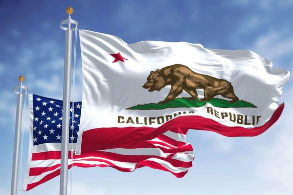 🔖CCPA Update From DPO Office: California Consumer Privacy Act