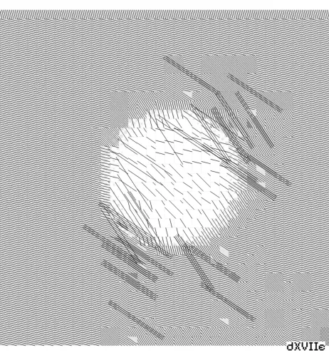 Rstr D17e Dev 2024720 1858 Aa79ab651a