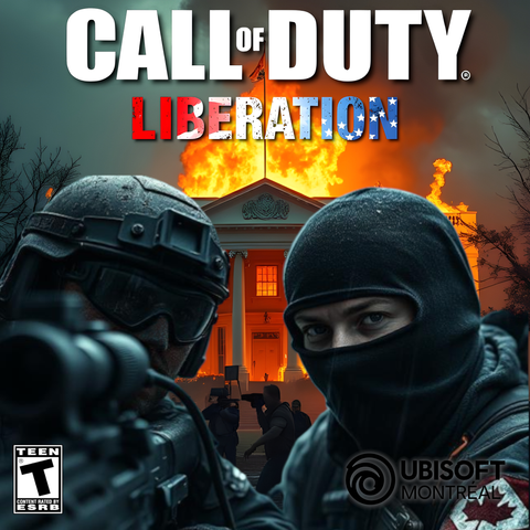Educational material for the youth