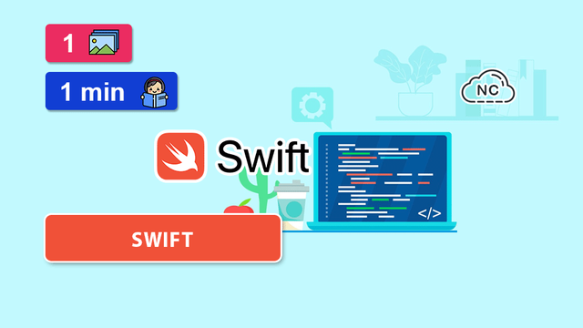 Como Mostrar Una Imagen En React Native.