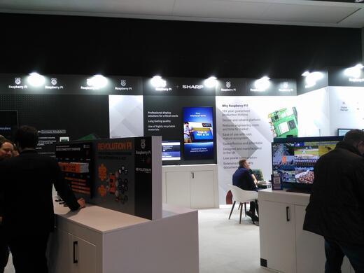ew25_booth