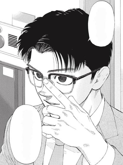 Red and Blue: A Must-Watch Episode Awaits