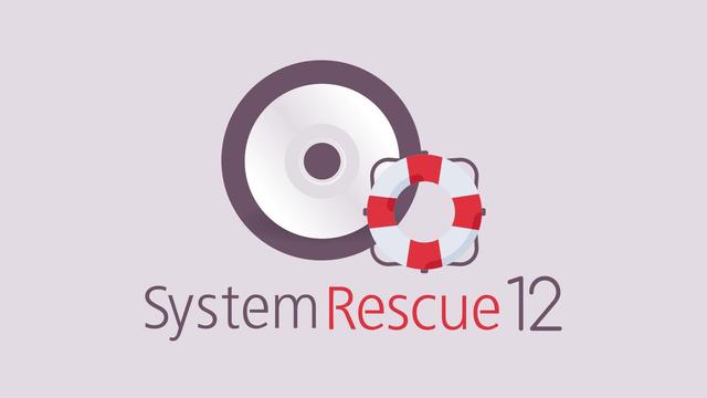 Arch-based SystemRescue 12, designed for file recovery, backups, and OS repairs, brings kernel 6.12 LTS, bcachefs support, and more.