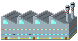 pixel art factory