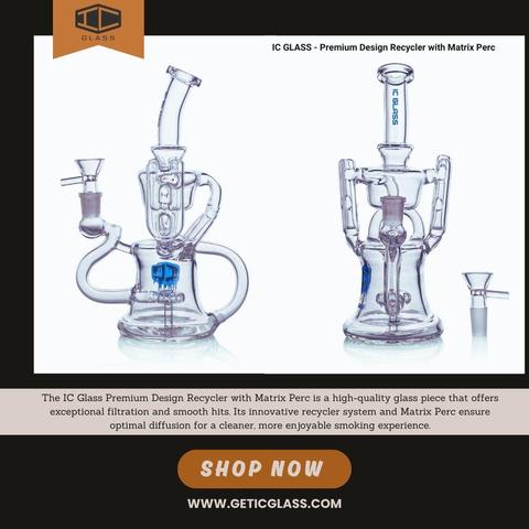 https://www.geticglass.com/collections/recycler-collection/products/ic-glass-premium-design-recycler-with-matric-perc-icre72