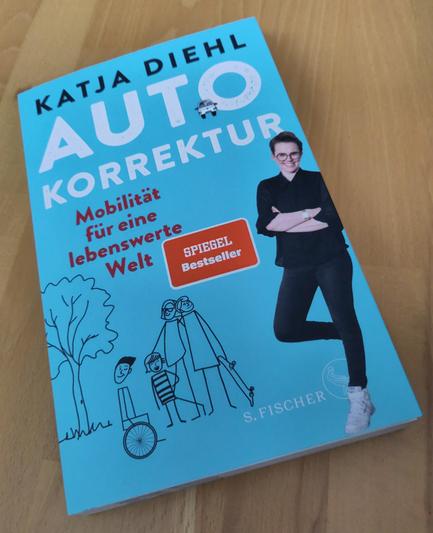Foto des Buches, das sich in einem hervorragenden Zustand befindet.