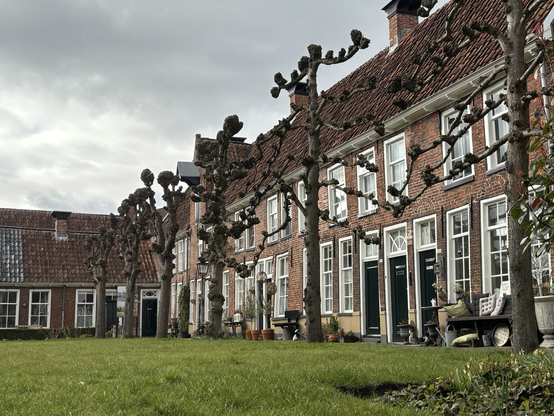 Sint Anthony-gasthuis 
