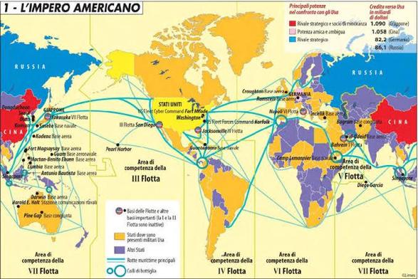 Die Jäger des verlorenen Imperiums - Juan de Dios Andrade
 #DonaldTrump #VladimirPutin #XiJinping #Geopolitik #Eurasien