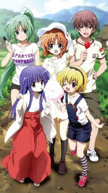 Cosplayer Dreams: Polémica por Censura en "Higurashi: When They Cry – Gou": Rika Furude y su Ajustado Tamaño de Busto + un bono del comics de Mighty Morphin Power Rangers Teenage Mutante Ninja Turtles

https://cosplayersdreams.blogspot.com/2025/03/polemica-por-censura-en-higurashi-when.html?spref=tw 

#comics #MightyMorphinPowerRangers #ninjaturtles  #MightyMorphinPowerRangersTeenageMutanteNinjaTurtles