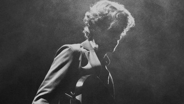 Regreso de Tamino a España