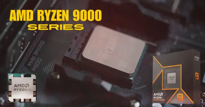 https://teknopir.com/amd-ryzen-9000-serisi/