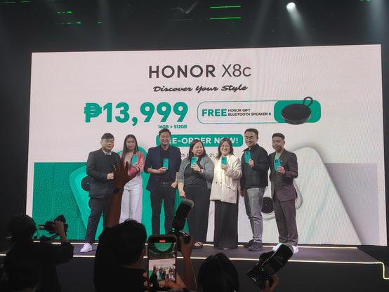 Price at ₱13,999
