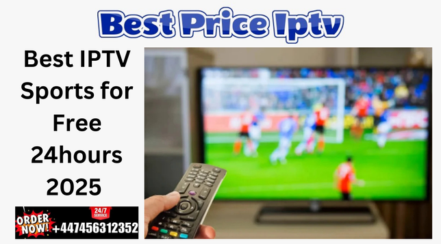 https://bestpricesiptv.com/best-iptv-sports-for-free-24hours-2025/