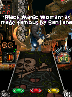 Gameplay