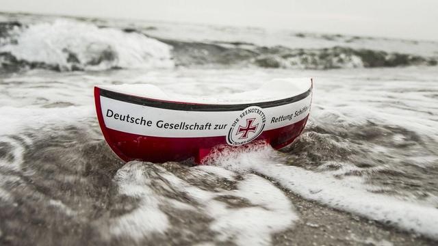 Datenschutzeinstellungen