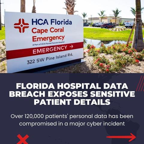 Florida Hospital