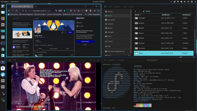 https://www.tecmint.com/install-cosmic-desktop-fedora/