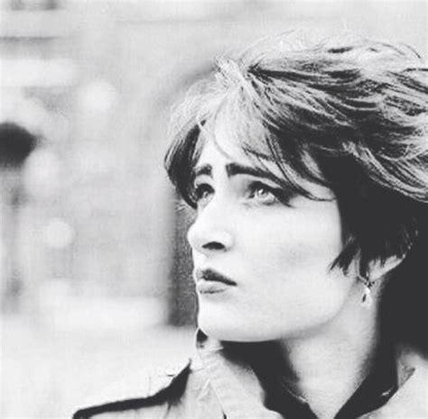 Siouxsie Sioux 
