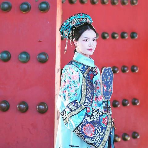 At Forbidden City, Beijing

#leica #leicam #leicam11 #leicam11p #summilux #summilux50