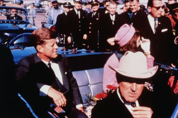 JFK Files Released: Key Findings, Conspiracy Theories, and the Kennedy Legacy. The latest JFK files released reveal fresh insights into the JFK assassination, Lee Harvey Oswald, and the enduring Kennedy legacy. Read on for facts, controversies, and how to access these documents.