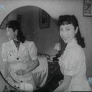 #Chinese #Actress Lan Lan