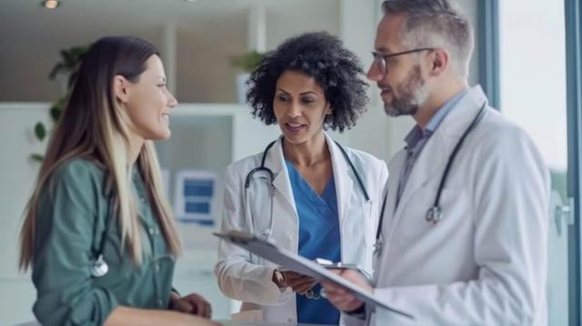 Revolutionizing healthcare, Curiada combines AI and genetic analysis for personalized medicine like never before! From disease prevention to tailored treatments, explore how this groundbreaking approach is shaping the future of wellness. #PersonalizedMedicine #AI #Genomics #HealthTech #Innovation