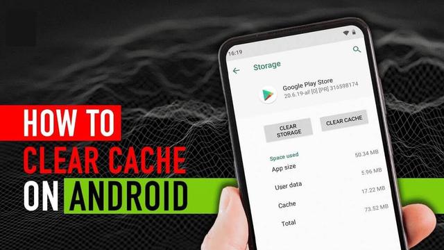 Clearing cache on Android doesn’t have to be a hassle! 🚀 Learn 4 easy methods—from stock recovery to root access—and speed up your device. Free up space & boost performance in minutes. #AndroidTips #TechHacks #MobilePerformance #CacheClearing #AndroidCare