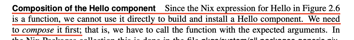 page 37 of https://edolstra.github.io/pubs/phd-thesis.pdf