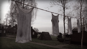 Hettinga, screenshot