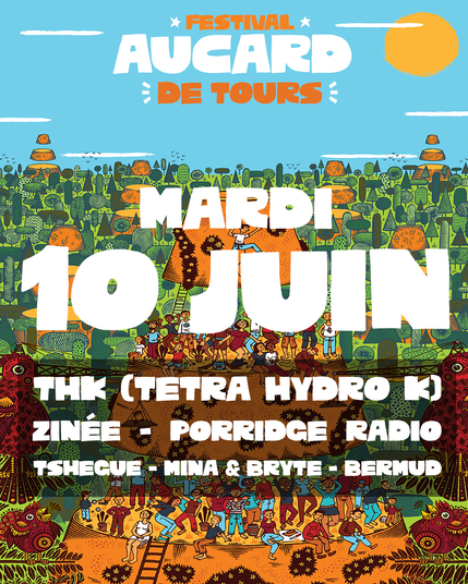 10/06