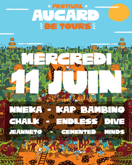 11/06