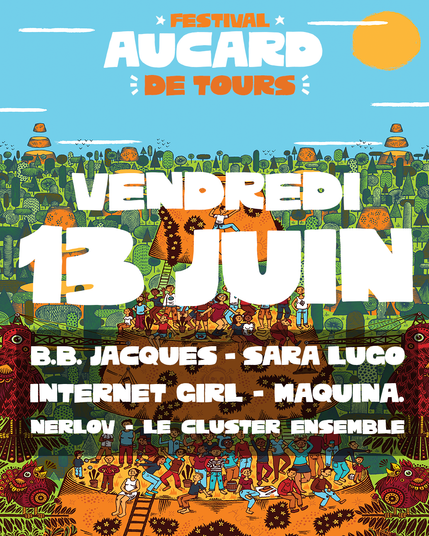 13/06