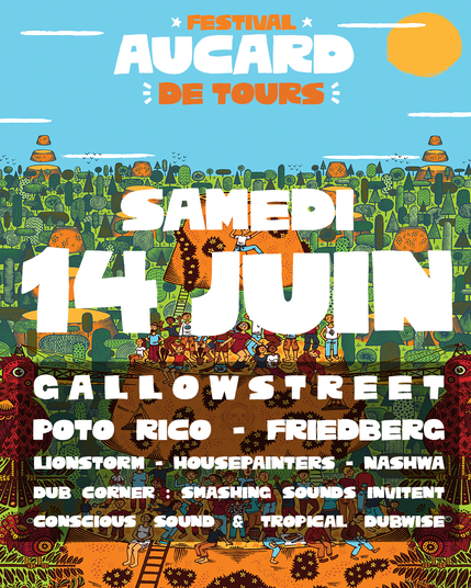 14/06