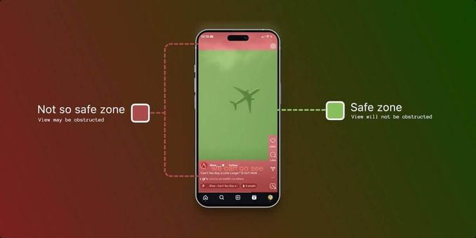 Want to watch Instagram Reels in full-screen mode? We've got you covered! Follow these easy steps on your phone or PC to enjoy distraction-free viewing. #InstagramTips #Reels #TechHacks #MobileTips #PCTips #SocialMediaHacks