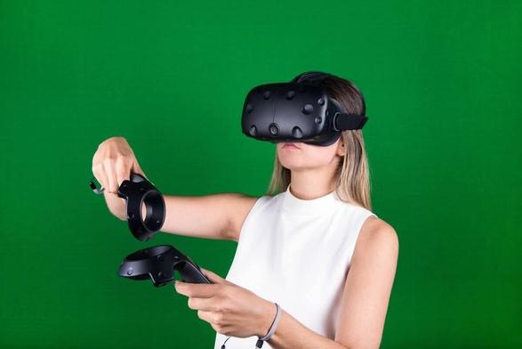 Looking for the next big thing in tech? These 5 haptic feedback startups are changing the game with next-gen tactile experiences. #HapticFeedback #TechStartups #Innovation #FutureTech #WearableTech #StartupTrends