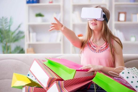 The Metaverse is booming! Discover the top 5 skyrocketing startups changing the game with VR, NFTs, gaming, and more. These companies are shaping the future of virtual worlds. #Metaverse #TechStartups #VirtualReality #NFTs #FutureTech

