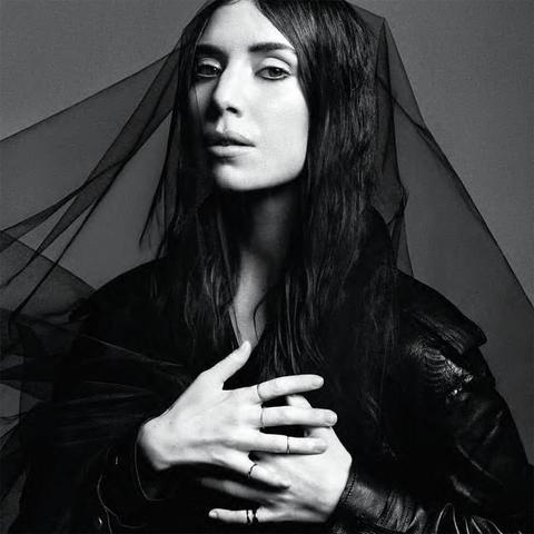  Lykke Li (born 18 February 1986) is a Swedish singer-songwriter. Her debut album, Youth Novels, was released in 2008 and contained hit singles such as "Papa Do" and "I'm Good, I'm Gone". She has since released four more studio albums: Wounded Rhymes (2011), I Never Learn (2014), So Sad So Sexy (2018), and Eros The Essential (2021). Lykke Li is known for her emotive lyrics, powerful vocals, and introspective songwriting. She has been praised for her ability to blend different musical genres into her work. 