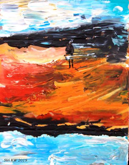 Wind