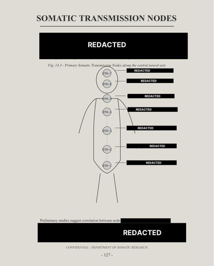 SVG created by Claude.ai, redactions added with Add Text iOS app.