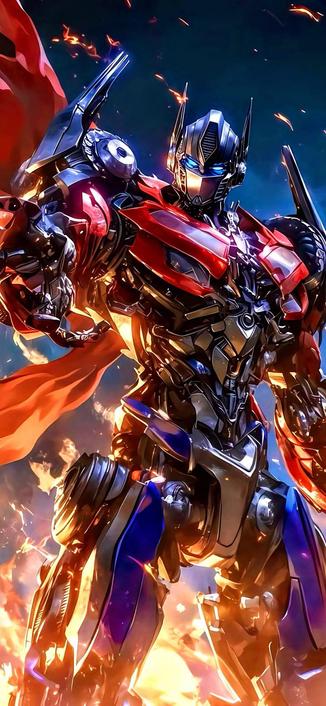 Noticias de Anime y Comics en Cosplayers Dreams: Tu Fuente de Entretenimiento!

Hola, comunidad! 🌟 En nuestro blog Cosplayers Dreams, te traemos las últimas noticias de anime actualizadas y estamos subiendo comics de Marvel, DC y otras editoriales en español. Esperamos que lo disfruten tanto como nosotros! 

https://cosplayersdreams.blogspot.com/

#Anime #Comics #Cosplay #Marvel #DC #NoticiasAnime #CosplayersDreams #Entretenimiento #ComicsEnEspañol #GeekCulture #AnimeNews #ComicsUpdates #comic #comiccommunity