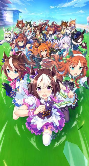 Noticias de Anime y Comics en Cosplayers Dreams: Tu Fuente de Entretenimiento!

Hola, comunidad! 🌟 En nuestro blog Cosplayers Dreams, te traemos las últimas noticias de anime actualizadas y estamos subiendo comics de Marvel, DC y otras editoriales en español. Esperamos que lo disfruten tanto como nosotros! 

https://cosplayersdreams.blogspot.com/

#Anime #Comics #Cosplay #Marvel #DC #NoticiasAnime #CosplayersDreams #Entretenimiento #ComicsEnEspañol #GeekCulture #AnimeNews #ComicsUpdates #comic #comiccommunity