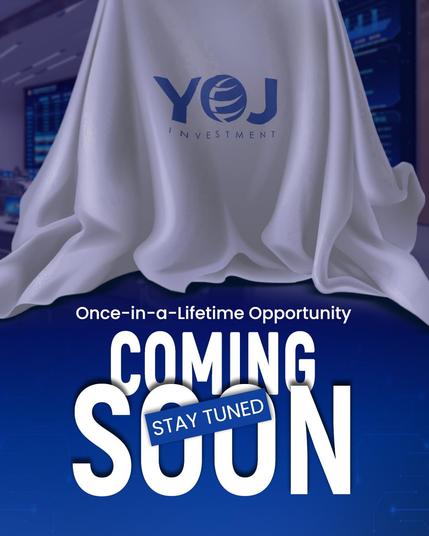 Best IT Investment Opportunity in Nepal 2025