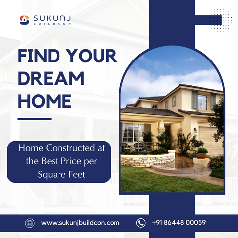 Innovative Design Solutions in Indore