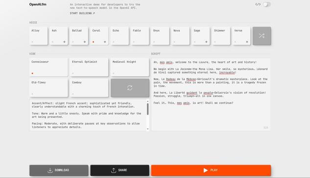 OpenAI