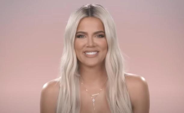 Khloé Kardashian’s Shocking Confession: Isn’t rushing into dating anytime soon!