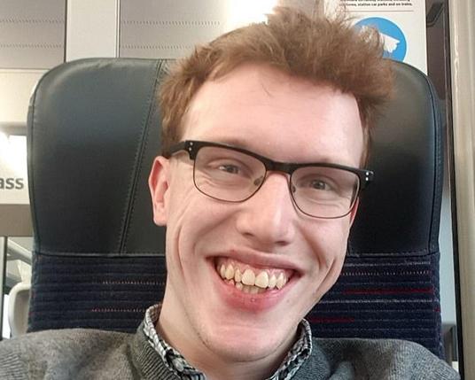 Karl Knights: After spending five years in Covid self-isolation, writer finally steps outside. He experiences freedom again but remains cautious about the risks.
