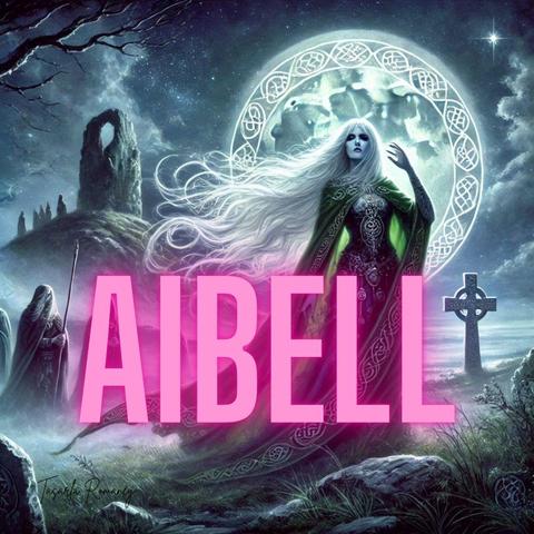 aibell