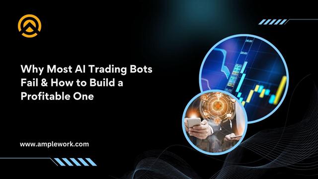 AI Trading Bots
