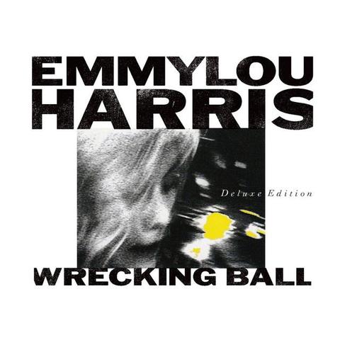  Emmylou Harris is a renowned American singer-songwriter known for her emotive voice and country rock style. She has released multiple albums throughout her career and has been recognized with numerous accolades, including two Grammy Awards. 